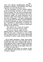 giornale/TO00188705/1825/T.7/00000303