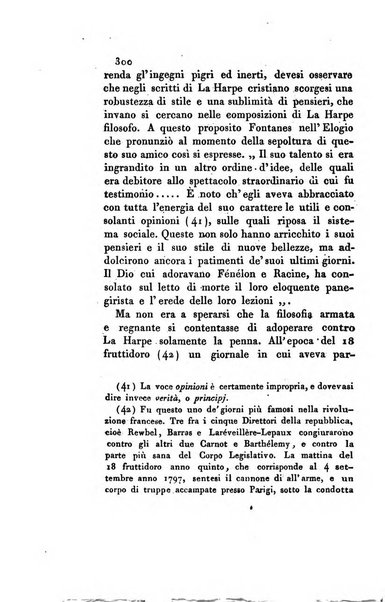 Memorie di religione, di morale e di letteratura