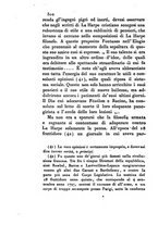 giornale/TO00188705/1825/T.7/00000304