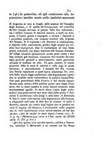 giornale/TO00188705/1825/T.7/00000305