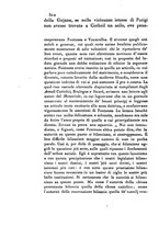 giornale/TO00188705/1825/T.7/00000306