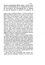 giornale/TO00188705/1825/T.7/00000307