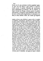 giornale/TO00188705/1825/T.7/00000308