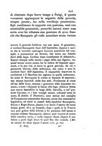 giornale/TO00188705/1825/T.7/00000309