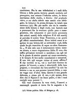 giornale/TO00188705/1825/T.7/00000310