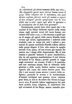 giornale/TO00188705/1825/T.7/00000316