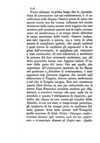 giornale/TO00188705/1825/T.7/00000320