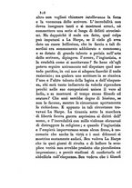 giornale/TO00188705/1825/T.7/00000322