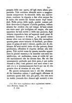 giornale/TO00188705/1825/T.7/00000325