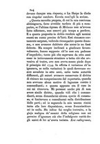 giornale/TO00188705/1825/T.7/00000328