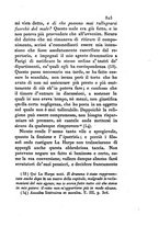 giornale/TO00188705/1825/T.7/00000329