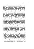 giornale/TO00188705/1825/T.7/00000331