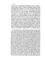 giornale/TO00188705/1825/T.7/00000336
