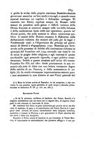 giornale/TO00188705/1825/T.7/00000343