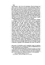 giornale/TO00188705/1825/T.7/00000344