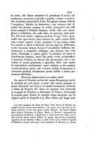 giornale/TO00188705/1825/T.7/00000347