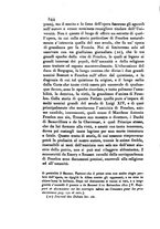 giornale/TO00188705/1825/T.7/00000348