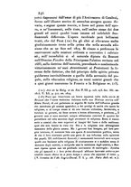 giornale/TO00188705/1825/T.7/00000350