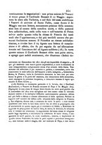 giornale/TO00188705/1825/T.7/00000355