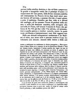 giornale/TO00188705/1825/T.7/00000356