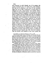 giornale/TO00188705/1825/T.7/00000358