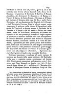 giornale/TO00188705/1825/T.7/00000361