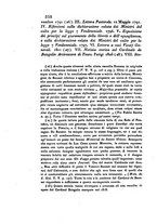 giornale/TO00188705/1825/T.7/00000362