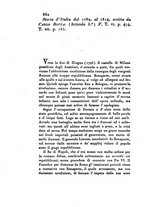 giornale/TO00188705/1825/T.7/00000366