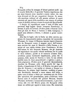 giornale/TO00188705/1825/T.7/00000368