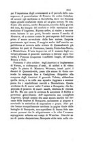 giornale/TO00188705/1825/T.7/00000369