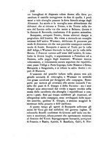 giornale/TO00188705/1825/T.7/00000372