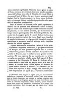 giornale/TO00188705/1825/T.7/00000373