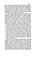 giornale/TO00188705/1825/T.7/00000375