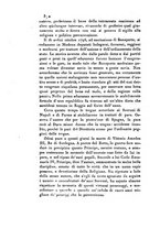 giornale/TO00188705/1825/T.7/00000376
