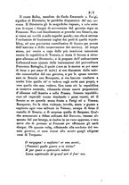 giornale/TO00188705/1825/T.7/00000377