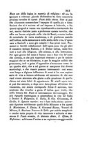 giornale/TO00188705/1825/T.7/00000387