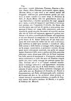 giornale/TO00188705/1825/T.7/00000388