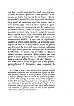 giornale/TO00188705/1825/T.7/00000395