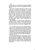 giornale/TO00188705/1825/T.7/00000398