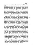 giornale/TO00188705/1825/T.7/00000399