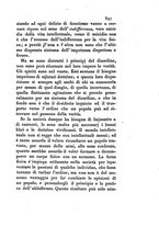 giornale/TO00188705/1825/T.7/00000401