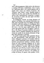 giornale/TO00188705/1825/T.7/00000402