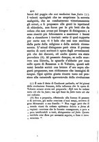 giornale/TO00188705/1825/T.7/00000404