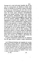 giornale/TO00188705/1825/T.7/00000405