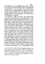 giornale/TO00188705/1825/T.7/00000407