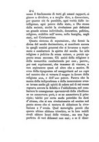 giornale/TO00188705/1825/T.7/00000408