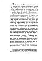 giornale/TO00188705/1825/T.7/00000412