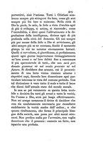 giornale/TO00188705/1825/T.7/00000413