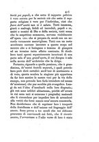 giornale/TO00188705/1825/T.7/00000419