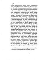 giornale/TO00188705/1825/T.7/00000420